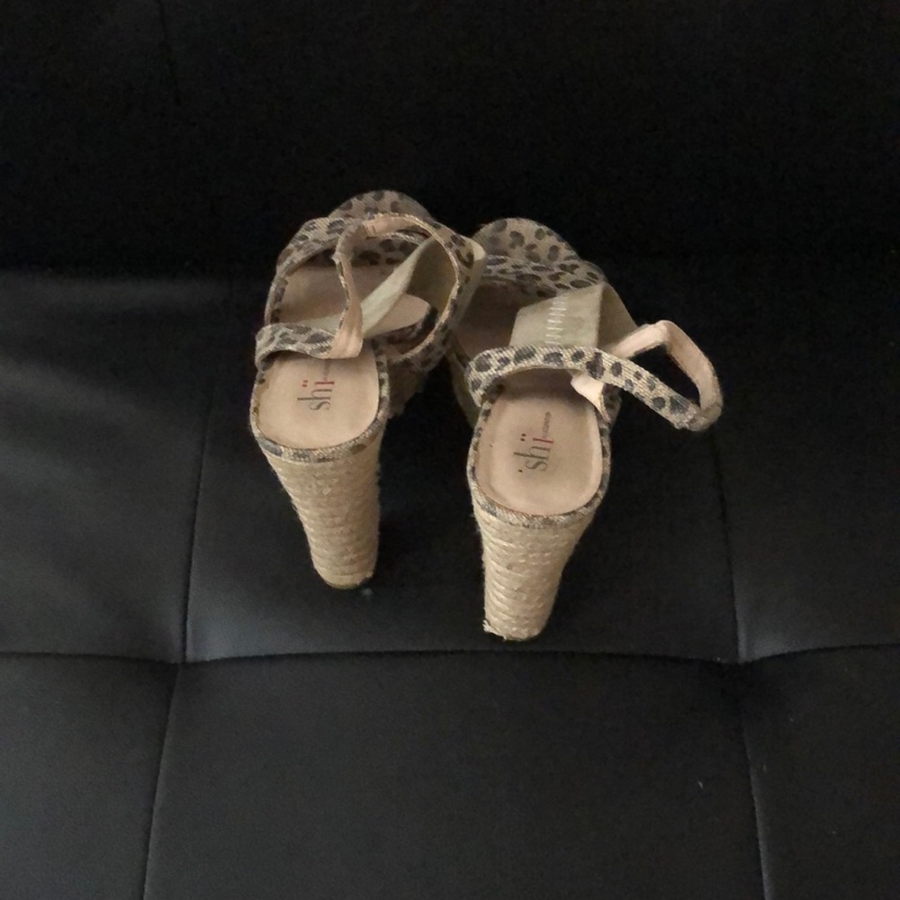 Women heels
